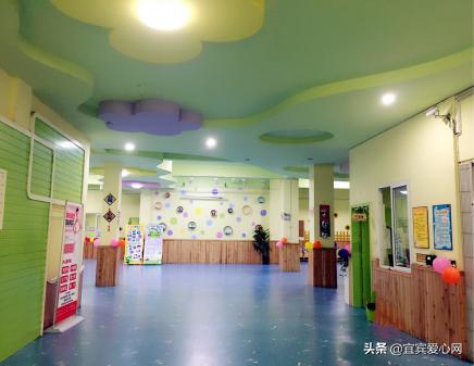 翠屏区幼儿园招生简章,小叮当幼儿园招生电话