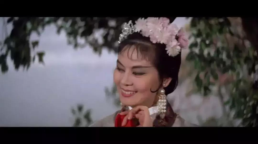 白蛇传火了2019,白蛇传是谁推倒了雷峰塔