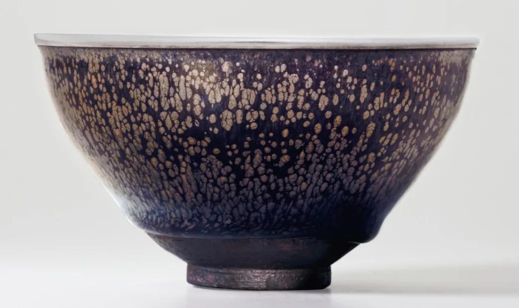 宋瓷精品有哪些 (史上最贵的宋瓷)