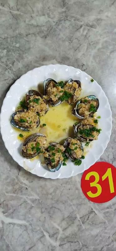 海口约会一日游,海口夜晚适合约会浪漫的地方