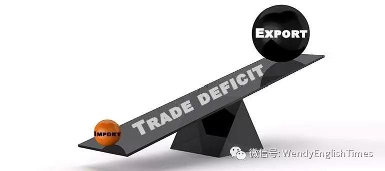 时事新闻英语词汇整理,news新闻英语