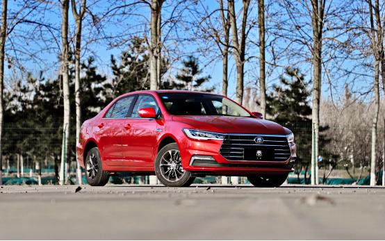 圣诞节礼物中国特色,最有特色圣诞礼物