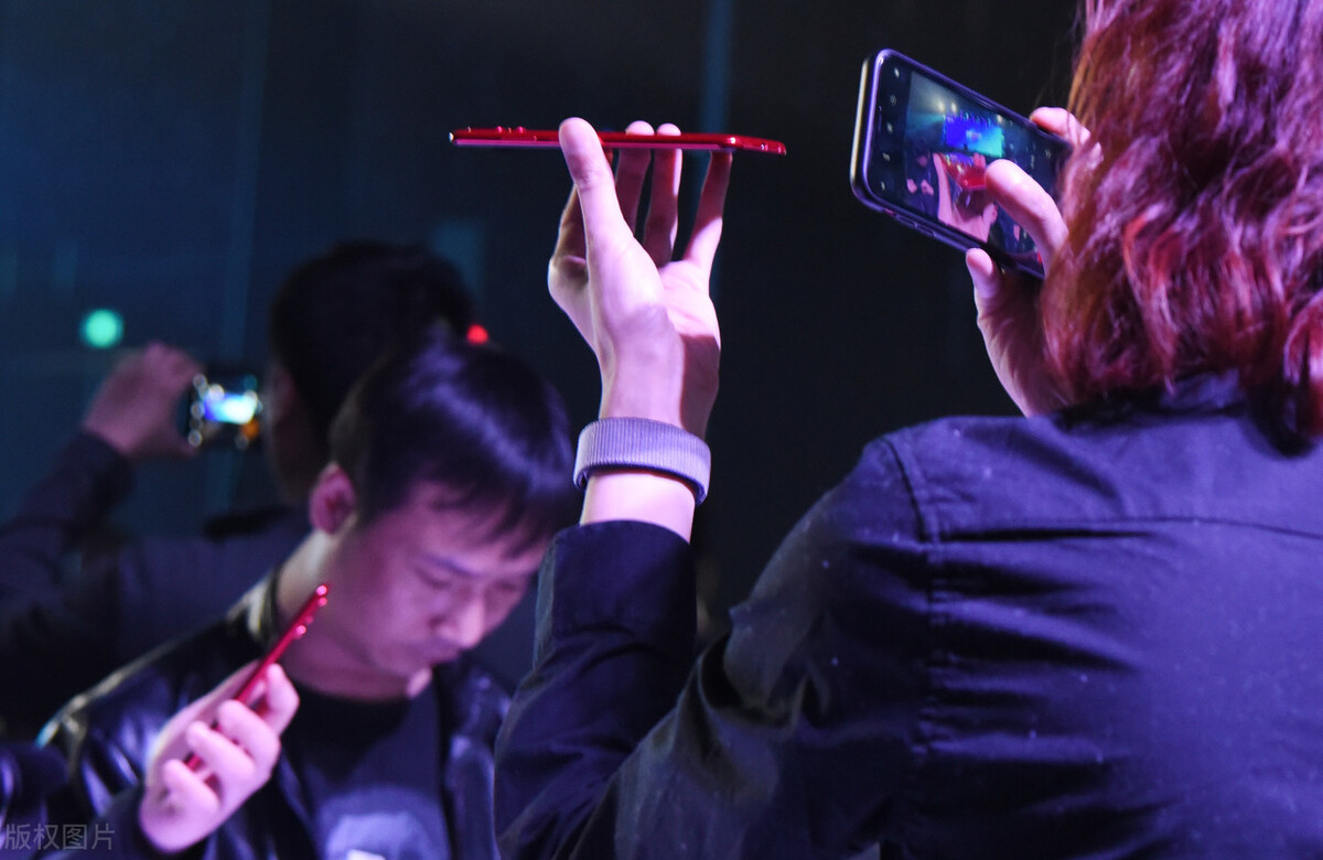 鸿蒙2刷机包下载,鸿蒙2.0刷机下载