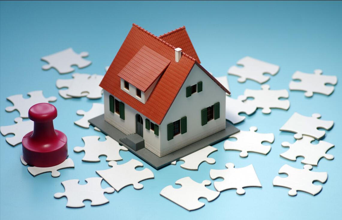 海外买房需要什么条件,2019海外购房新政策