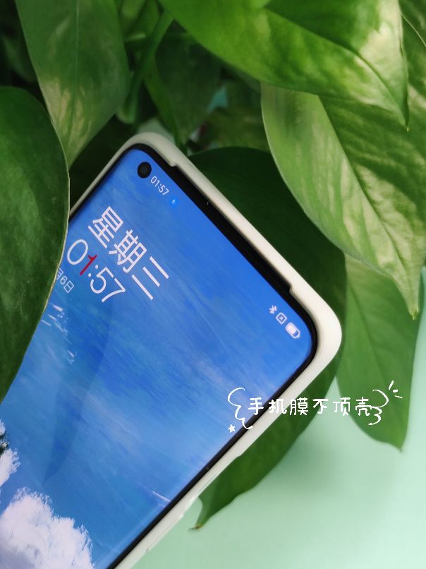 一加9pro手机膜全胶钢化膜,一加9pro和findx3pro钢化膜通用吗