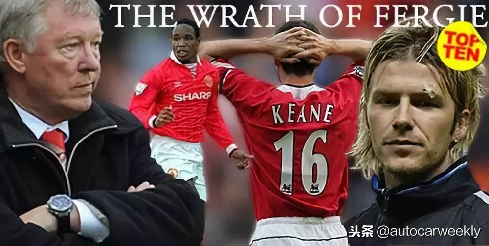 2003年飞鞋事件,飞鞋门事件后续