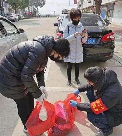 她们是金坛女神,不接受反驳