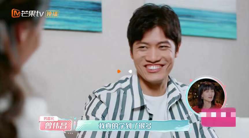 中国式相亲最难解密,中国式相亲打假