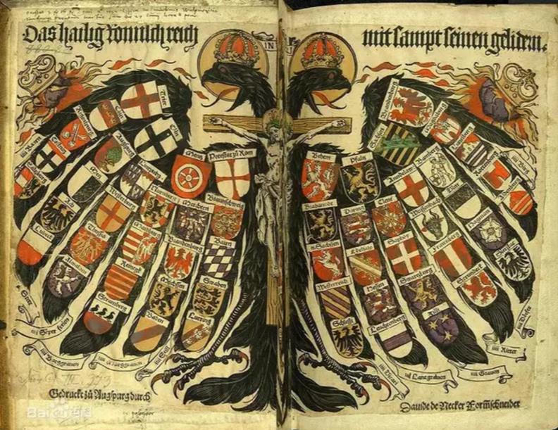 施华洛世奇本部在哪里,施华洛世奇总部