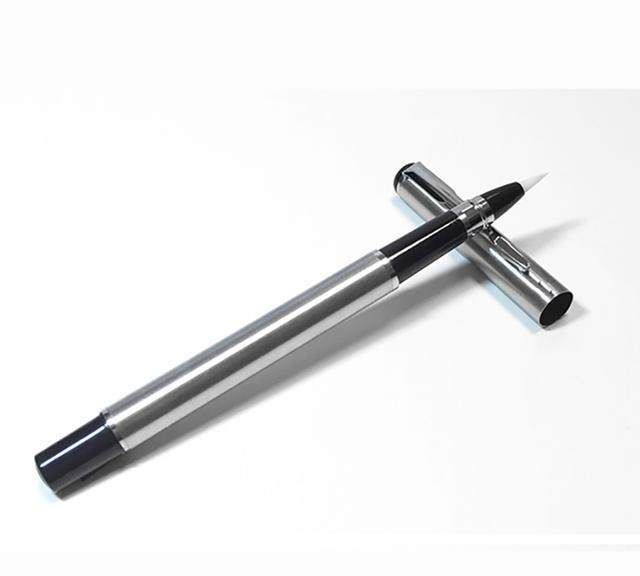 中国最好毛笔字排名,十大狼毫毛笔排名