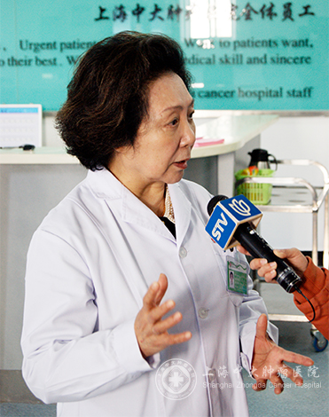 癌症真的能自愈吗肿瘤专家告诉你,肿瘤患者讲述得了癌症的滋味感受