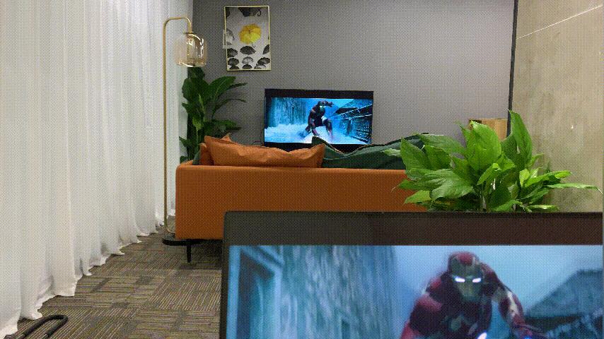 有线投屏和无线投屏神器测评,无线投屏神器免费版设备