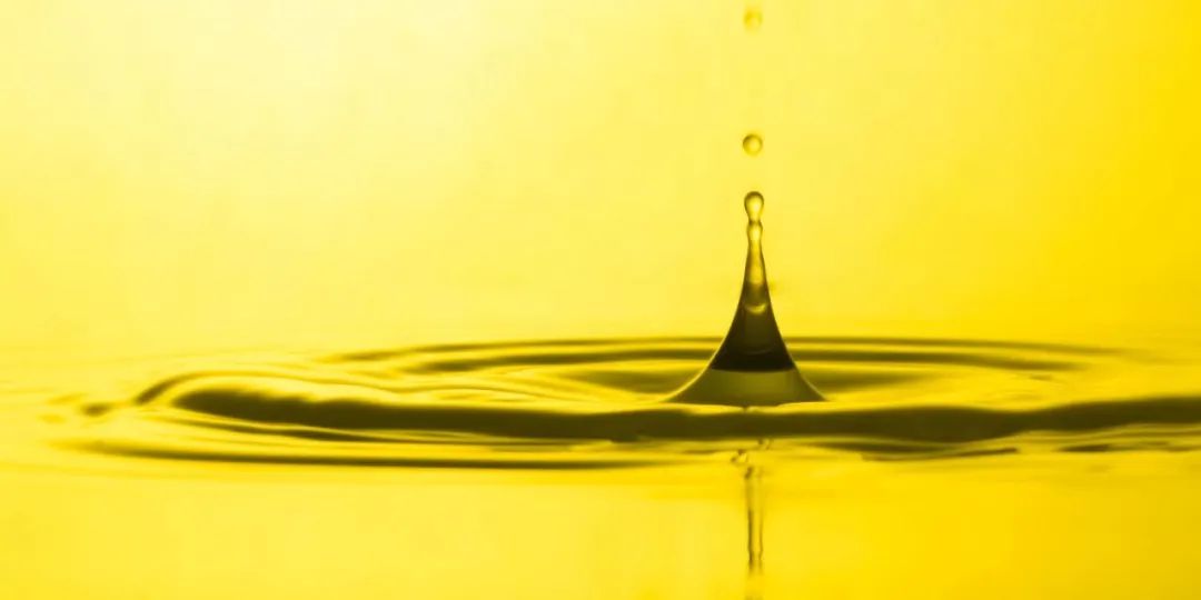 用开塞露治疗便秘效果怎么样,什么牌子的开塞露可以缓解便秘