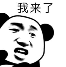 宝宝吃不好、睡不好，测微量元素？医生：胡来！