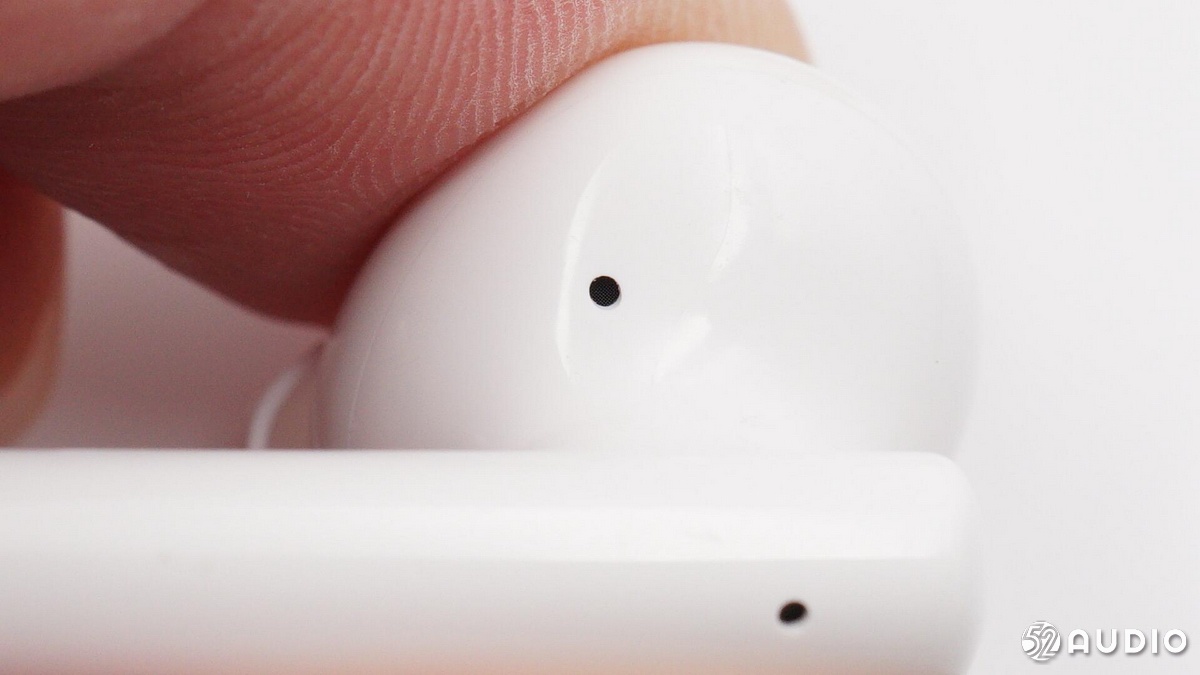 小雅ai真无线耳机寿命,喜马拉雅小雅ai耳机怎么样