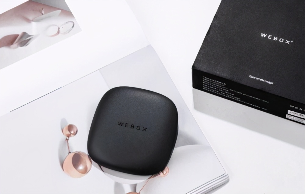 当贝盒子b3pro对比当贝盒子max1,当贝盒子电视机顶盒推荐