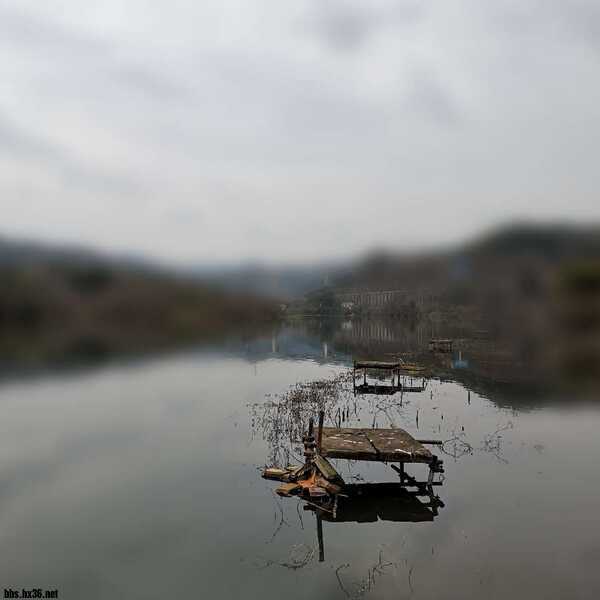 摩羊工坊测评,摩羊工坊怎么样