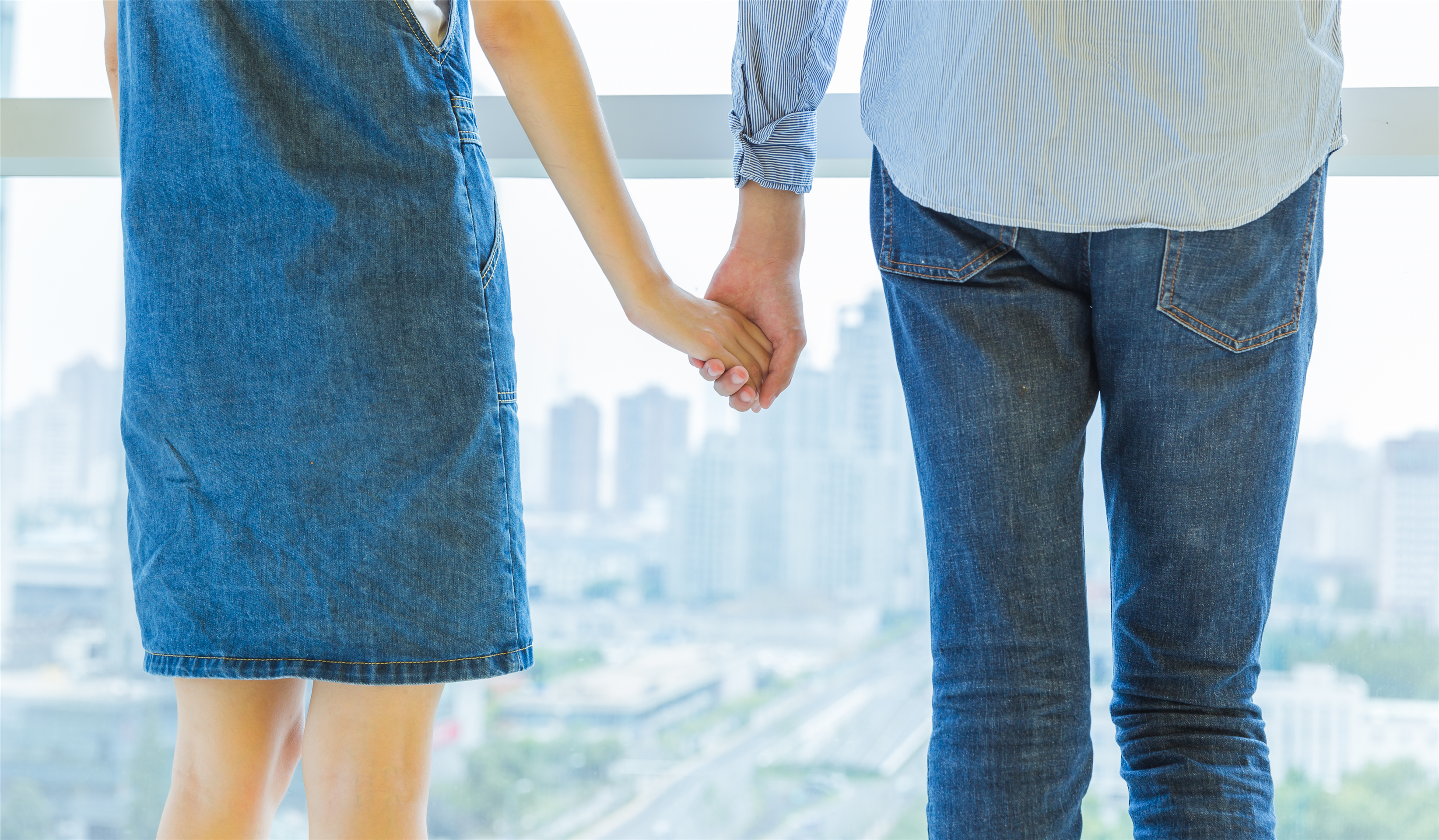 快速走出失恋的心理学,心理学如何摆脱焦虑