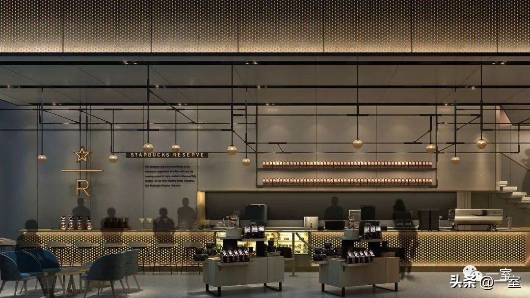 超市的设计怎样能更合理,超市如何设计成便利店