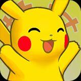 事关每个NS玩家！戴个安全罩，预防财产损失