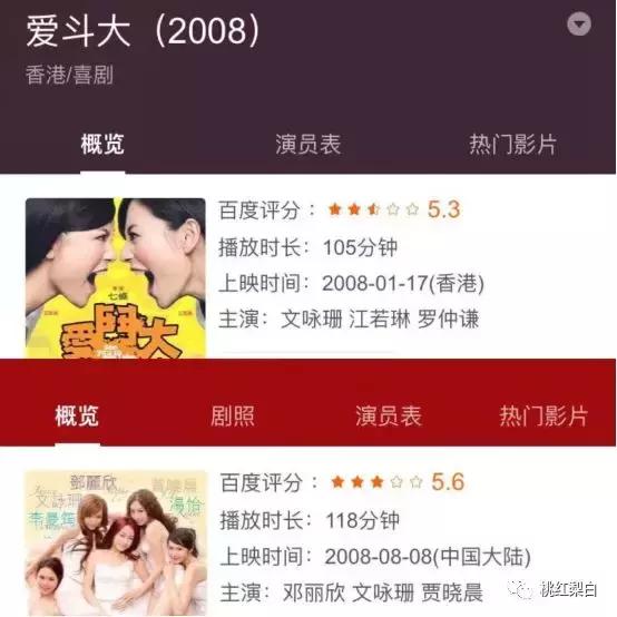曾跟AB是“嫩模小姐妹”，如今嫁豪门接好戏，口碑甩姐妹几条街