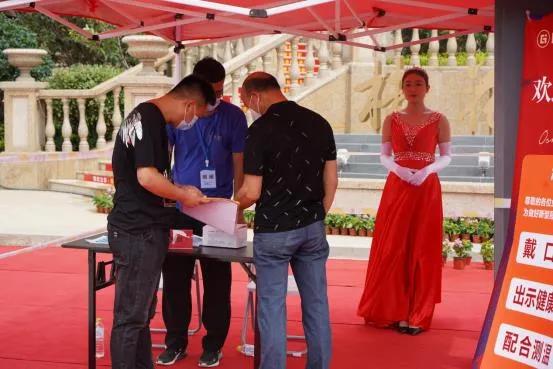 国宏立泰桂花园开发商,威海国宏立泰桂花园怎么样