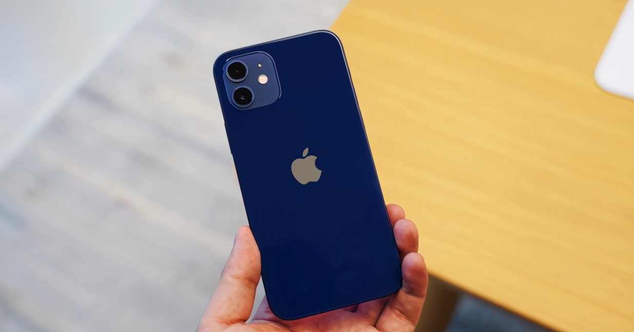 iphone6s为啥好用,iphone6s比iphone7稳定