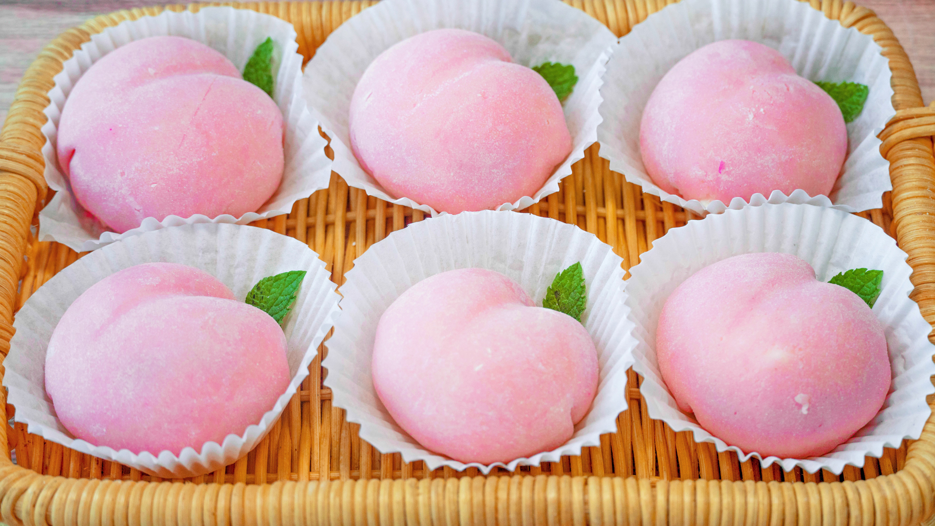 爱在七夕祝你有情人终成眷属,爱在七夕愿所有真情都不被辜负