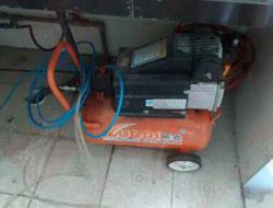 相框发霉怎么办？相框祛霉翻新防霉处理流程