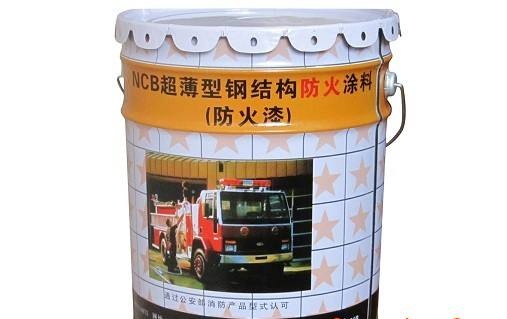 钢结构百年建筑,钢结构是建筑的灵魂