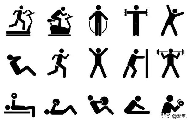 肺癌晚期跑步真实案例,肺癌晚期病人需要锻炼跑步