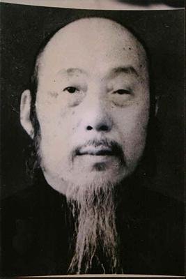 最受争议国学大师南怀瑾:被李敖骂*子骗**,小学肄业,95岁终老太湖