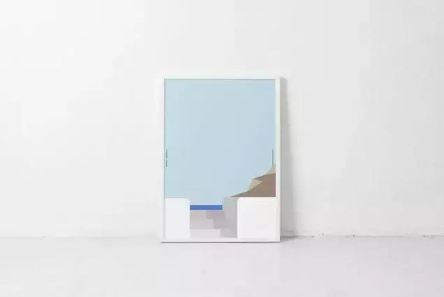 去屑洗发水设计包装,脱发洗发水的配方