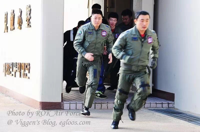 韩国人为什么还在用汉字,韩国人对于名字是汉字有什么看法