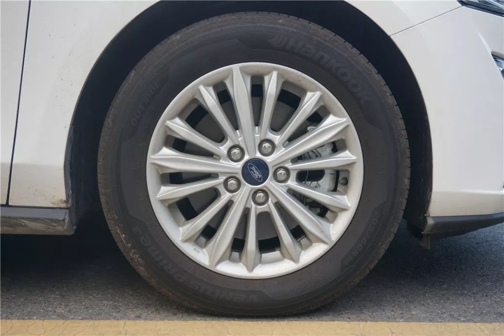 福克斯1.5t评测视频,福克斯1.5t发动机测评