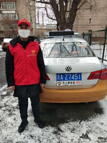 疫情大考下如何为群众办实事,疫情期间社区治理的问题