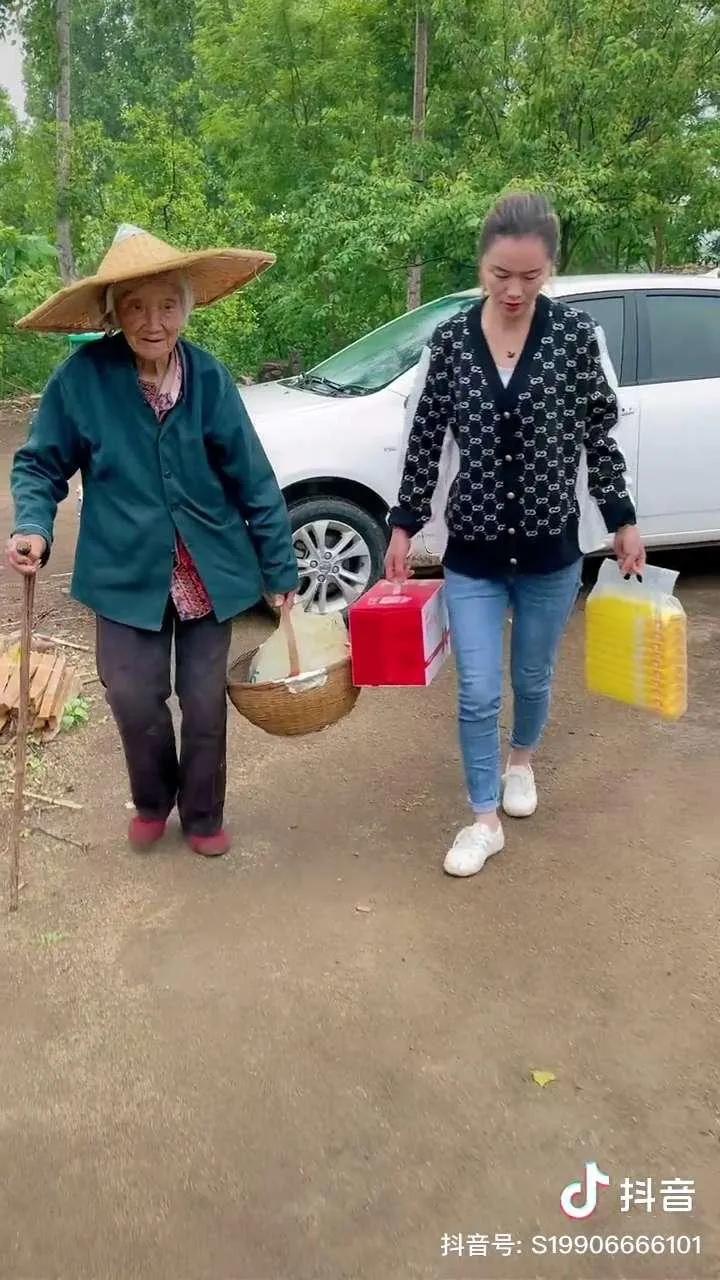 拉面哥结局,拉面哥结局怎么样了