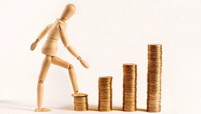 社保断缴了10年之前交的还算吗,社保断缴10年退休时要往前10年吗