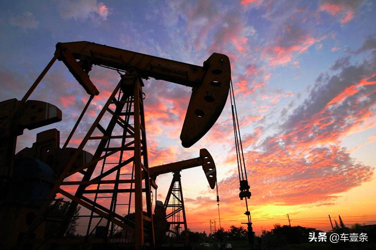 知易行难是为什么,李想知易行难视频