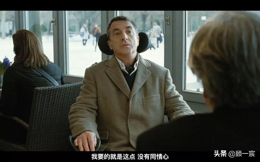 真实事件改编电影评分最高,真实事件改编的高分电影励志片