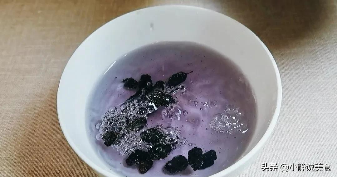 <html>
<head><title>502BadGateway</title></head>
<body>
<center><h1>502BadGateway</h1></center>
<hr><center>nginx</center>
</body>
</html>
<!--apaddingtodisableMSIEandChromefriendlyerrorpage-->
<!--apaddingtodisableMSIEandChromefriendlyerrorpage-->
<!--apaddingtodisableMSIEandChromefriendlyerrorpage-->
<!--apaddingtodisableMSIEandChromefriendlyerrorpage-->
<!--apaddingtodisableMSIEandChromefriendlyerrorpage-->
<!--apaddingtodisableMSIEandChromefriendlyerrorpage-->
