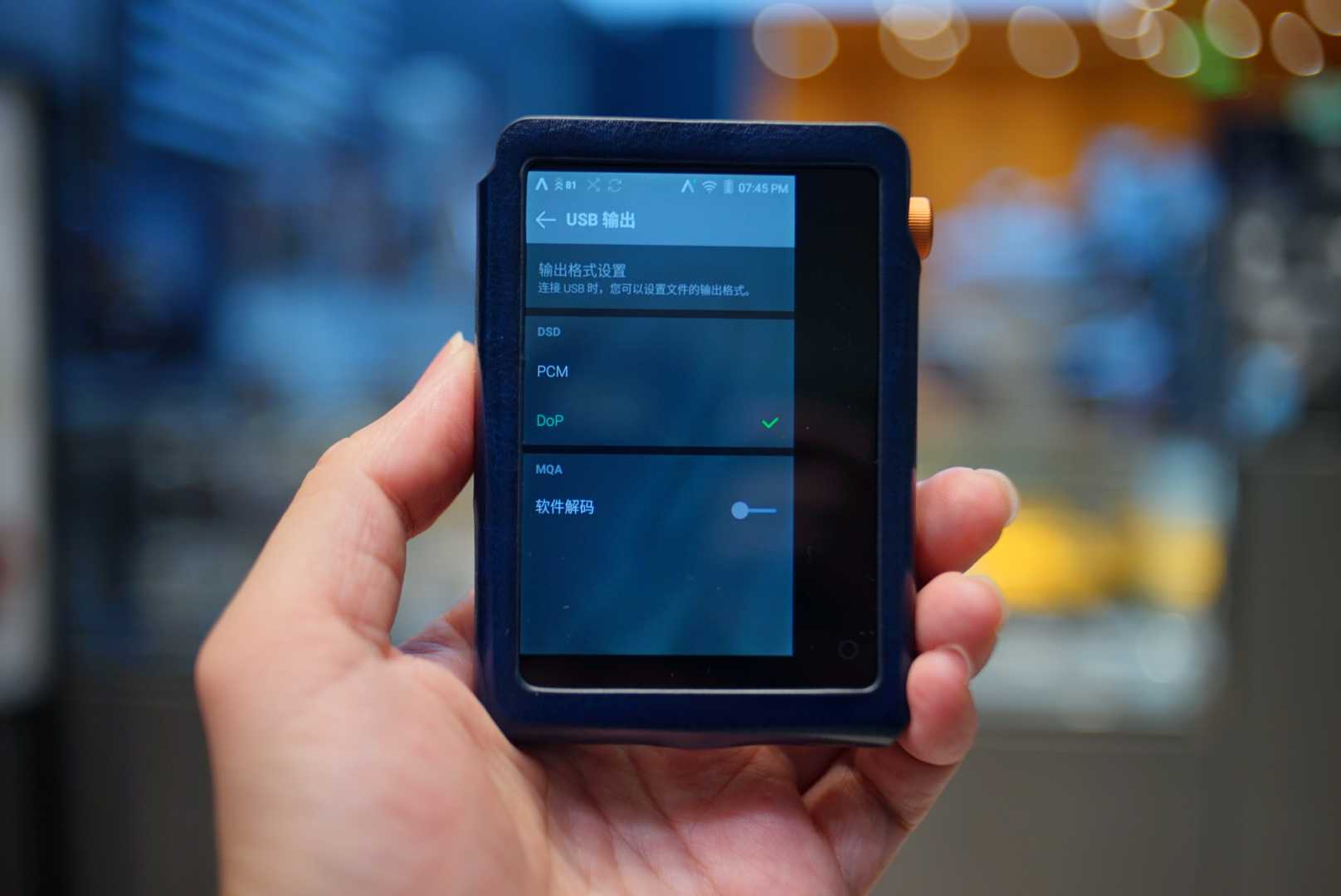 艾利和ct15评测:全球首款ai语音*放播**器,开口就能找到你想听的