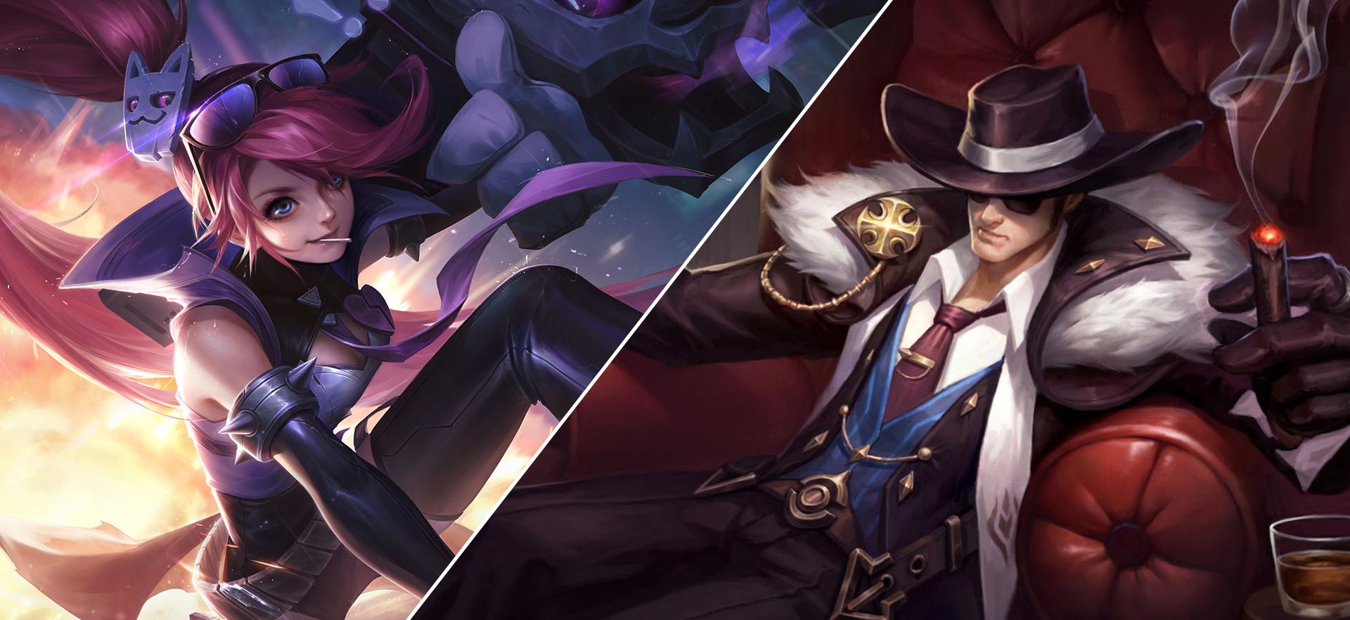 孙悟空情侣皮肤,王者荣耀最值得入手的情侣皮肤