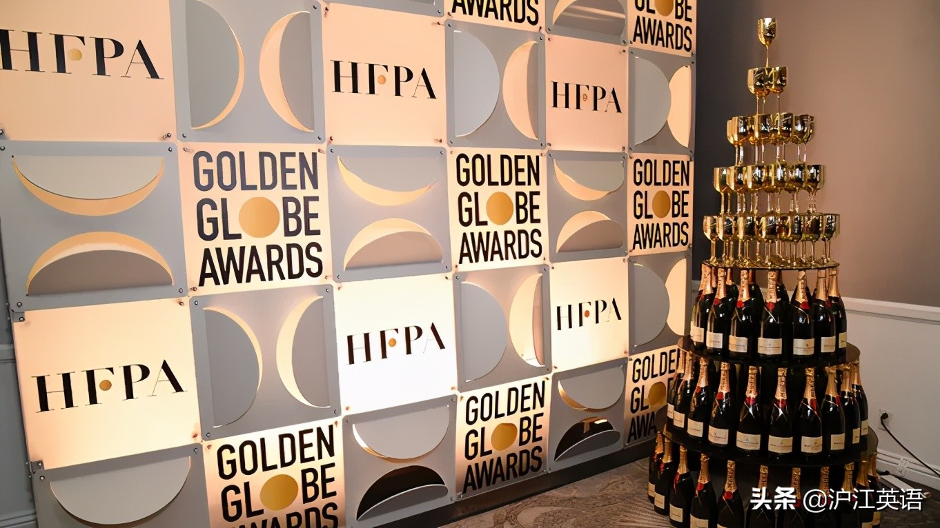 好莱坞女神寡姐,好莱坞性骚扰丑闻