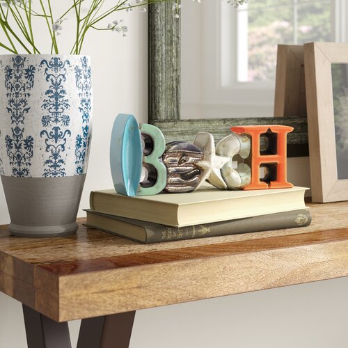 <html>
<head><title>502BadGateway</title></head>
<body>
<center><h1>502BadGateway</h1></center>
<hr><center>nginx</center>
</body>
</html>
<!--apaddingtodisableMSIEandChromefriendlyerrorpage-->
<!--apaddingtodisableMSIEandChromefriendlyerrorpage-->
<!--apaddingtodisableMSIEandChromefriendlyerrorpage-->
<!--apaddingtodisableMSIEandChromefriendlyerrorpage-->
<!--apaddingtodisableMSIEandChromefriendlyerrorpage-->
<!--apaddingtodisableMSIEandChromefriendlyerrorpage-->
