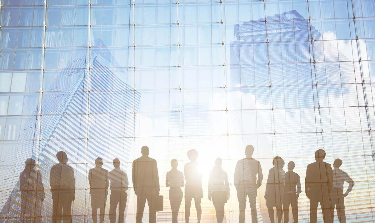 什么生意可以财富自由,创业如何才能不走弯路赚钱