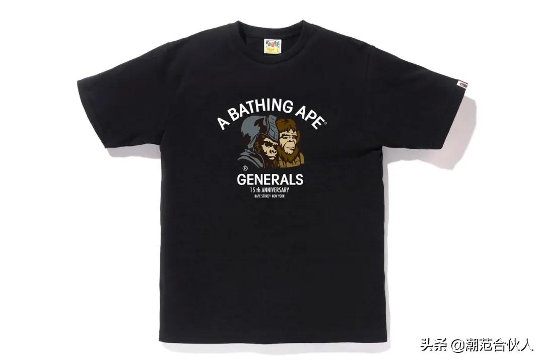 每日资讯下周,每日资讯直播