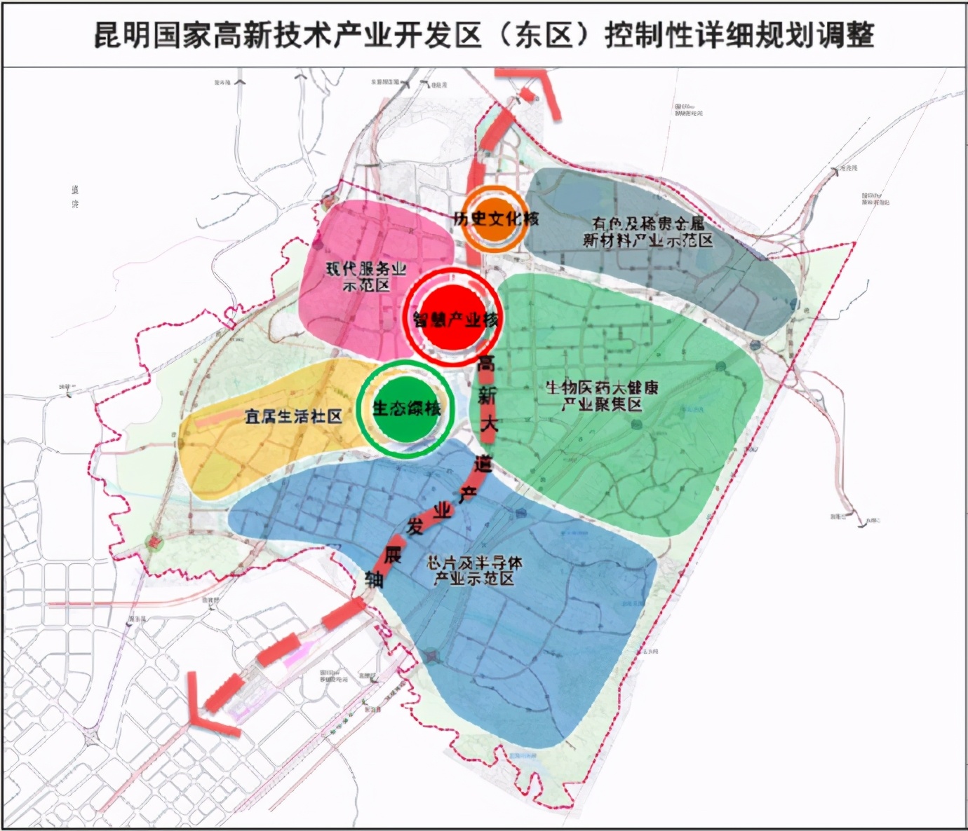 打工人翻身做老板,打工人翻身做地主