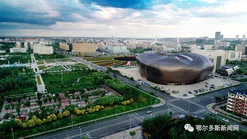 我的鄂尔多斯电视剧乐视,我的鄂尔多斯电视剧片尾曲