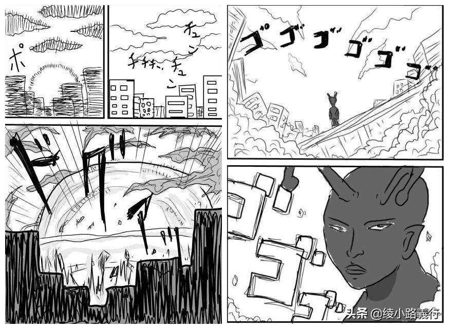 日本漫画家手冢治虫作品,日本漫画家手冢治虫